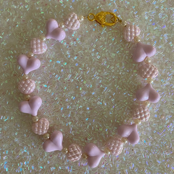 Dog necklace - Picture 1 of 4